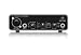 BEHRINGER audio interface (UMC22) primary