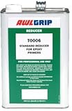 Awlgrip Std Reducr For Expxy Prmr T0006G