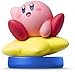 Nintendo Kirby amiibo - Nintendo 3DS