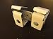Amazing Drapery Hardware 1