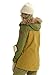 Burton Women's Lelah 2L Jacket