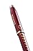 Cross Marvel Century II Rollerball Pen - Iron Man