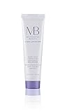 Meaningful Beauty - Dark Spot Correcting Treatment - Hydroquinone for Uneven Skin Tone and Hyperpigmentation - 1 Fluid Ounce - MT.0391