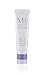 Meaningful Beauty - Dark Spot Correcting Treatment - Hydroquinone for Uneven Skin Tone and Hyperpigmentation - 1 Fluid Ounce - MT.0391