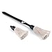 Weber Original Basting Mop 7764