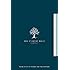 NIV, Student Bible, Compact, Hardcover