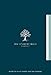 NIV, Student Bible, Compact, Hardcover