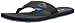 Reef Men's HT Flip Flop