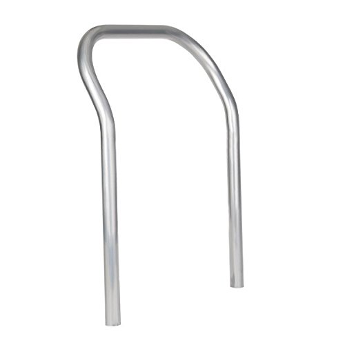 The Next Best Thing Before Shop Online - Explore Magliner 330151 Platform Truck Handle Magliner 330151 Platform Truck Handle