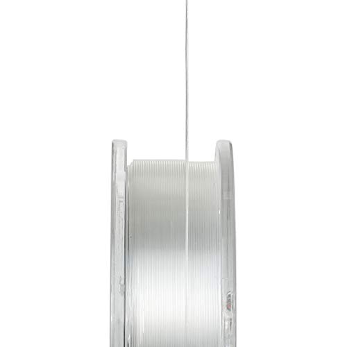 Varivas Shock Leader 100% Fluorocarbon – 30m – 22lbs – 0,40mm – 10kg
