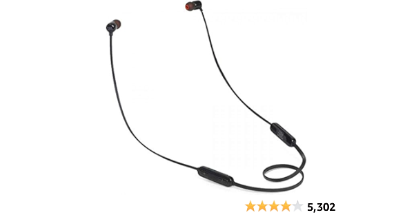 jbl tune 110bt amazon