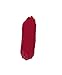 Rimmel Lasting Finish 15th Anniversary Kate Moss Lipstick - 53 Retro Red