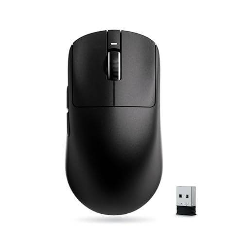 ATK VXE R1 SE+ Kabellose Gaming-Maus