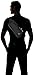 Pacsafe Vibe 150 Anti-theft Pack Cross Body Bag, Black
