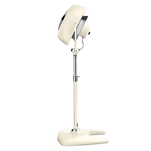 vfan pedestal