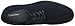 Calvin Klein Men's Yago Oxford