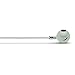 Urbanears Sumpan in-Ear Headphones, Comet Green (04091893)