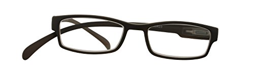 Spider Monkey Long Arm Reading Glasses Mud (+2.50, Mud)