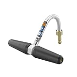 Powerfit PF31052B Gutter Cleaner Attachment