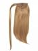 HAIRDO Wrap Around Pony Golden Wheat R14/88H