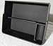3Tray Tesla Premium Center Console Organizer for Tesla Model 3