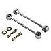 Rubicon Express RE1158 Sway Bar End Link