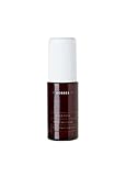Korres Wild Rose Brightening & Line-smoothing Serum, 1.01 Ounce