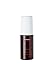 Korres Wild Rose Brightening & Line-smoothing Serum, 1.01 Ounce
