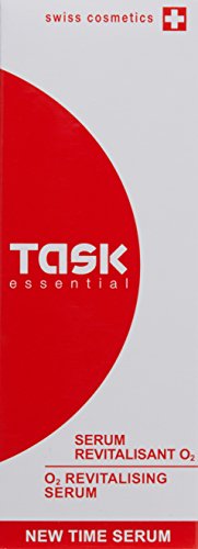 Task Essential New Time Serum, 1  Fl Oz