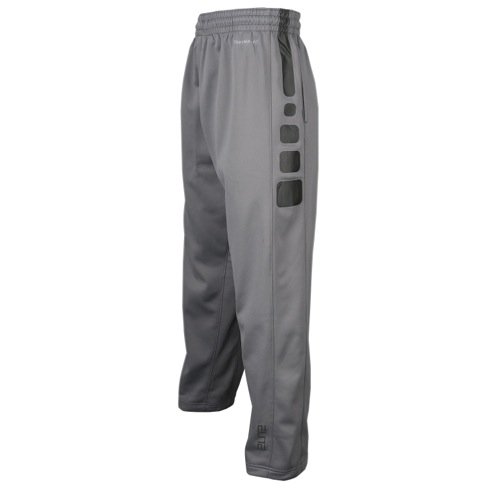 Basketball Pants Amazon Nike Pants Nike Mens Elite Stripe