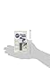 Wilton Color Dust Food Decorative, Purple