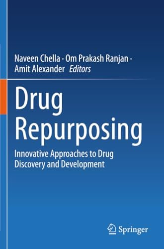 Drugs: From Discovery to Approval: 9780470195109: Medicine