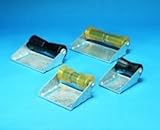 CE Smith Trailer 10401G Galvanized Roller Bracket Assembly, 5"