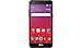 LG X Power - Prepaid - Carrier Locked - Virgin Mobile