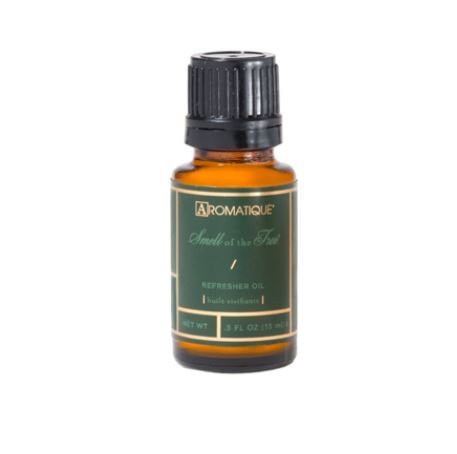 Aromatique Smell of the Tree Refresher Oil .5oz