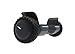 GOTRAX SRX PRO Bluetooth Hoverboard - UL 2272 Certified Off Road Hover Board (Black)