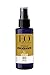 EO Organic Deodorant Spray, 4 Ounce (Pack of 1), Citrus, Organic Plant-Based, Botanical Extracts
