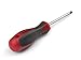 TEKTON 2716 #2 Phillips by 6-Inch Screwdriver