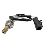 VIPCAR 234-4187 Oxygen Sensor O2 Sensor Downstream