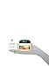 L'oreal Paris Natures Therapy Conditioner Mega Curves Deep Creme Jar, 8 Ounce