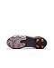 Nike Jr Superfly 6 Academy GS CR7 FG/MG BrightCrimson/Black/Chrome (3)