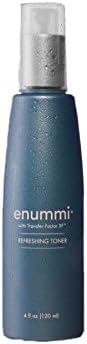 enummi Refreshing Toner