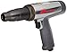 Ingersoll Rand 118MAXK Long Barrel Air Hammer Kit, 3/8 in.