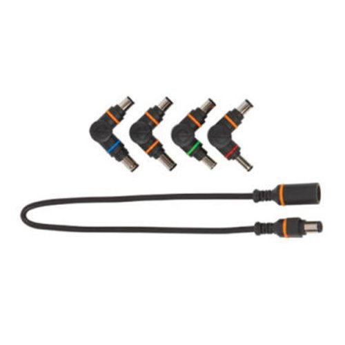 Goal Zero Laptop Charging Kit (44006)
