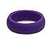 QALO Silicone Women's Rings