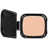 NARS Radiant Cream Compact Foundation, Mont Blanc