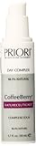 Priori Coffeeberry Naturceuticals Day Complex, 1.7 Ounce