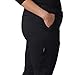 Columbia Women's Extended Saturday Trail Pant