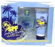 Amazon Co Jp ドルチェ ガッバーナネイルラッカー チョコレート3 Beauty