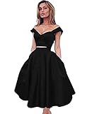 YuNuo Sparkly Crystal Beading Prom Dresses Long 2018 Sexy Open Back Party Ball Gown Scoop Bridesmaid Dresses…